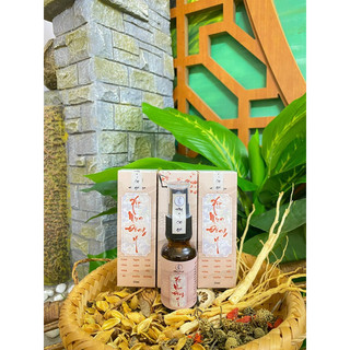 ✨Xịt mụn đông y ✨