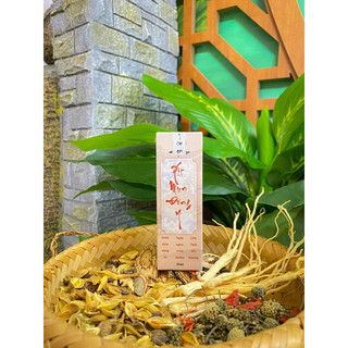 ✨Xịt mụn đông y ✨