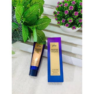 TẨY DA CHẾT PLU SCRUB