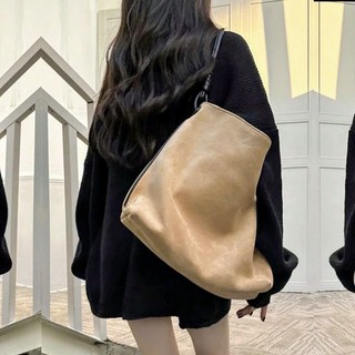 ÁO LEN CỔ LỌ