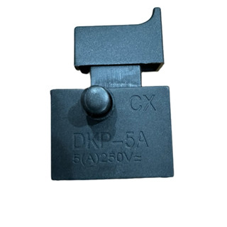 (giá sỉ) Công tắc máy bào, công tắc bồ câu