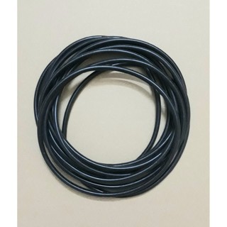 Gioăng, ron cao su cho vỏ màng, cốc lọc 10inch, 20inch --- ron cao su loại tốt