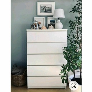 Tủ Gỗ Đa năng12, tủ em bé, tủ phòng khách, tủ phòng ngủ, tủ nhà bếp