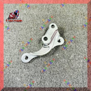 pas đĩa 267mm heo rembo 4 pis exciter 135 5 số MS2972