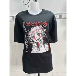 Áo new shop xả size xl
