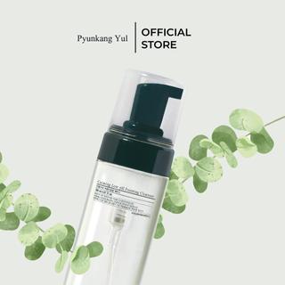 Sữa rửa mặt Calming Low pH Foaming Cleanser Pyunkang Yul (150ml)
