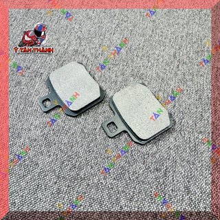 Bố thắng heo rembo,frando 2 pis MS14