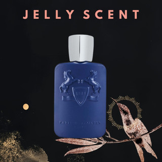Jelly.Store - Nước hoa - Parfums de MarIy Percival - Nước hoa Authentic