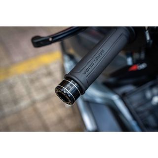 Gù Active nhôm CNC Gh-Racing
