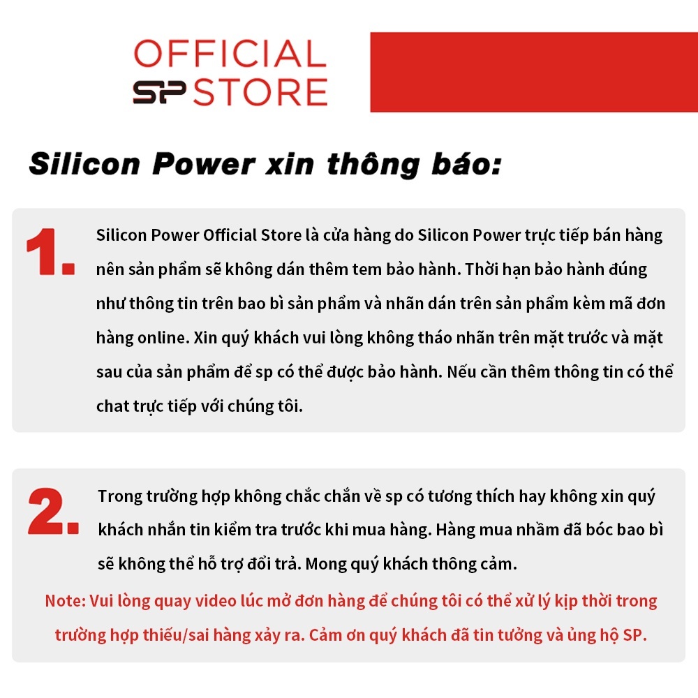 Pin Sạc Dự Phòng Sạc Nhanh/ Chống cháy nổ Silicon Power QP77-10000mAh/Bảo hành 13 tháng