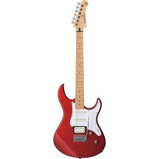 Đàn Guitar điện Yamaha Pacifica 112J