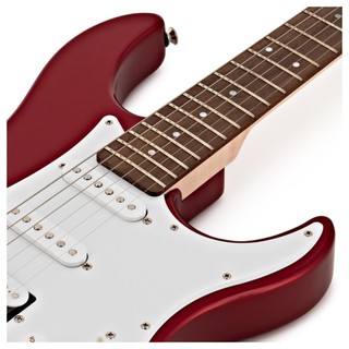Đàn Guitar điện Yamaha Pacifica 112J