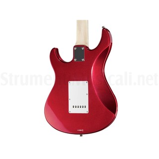 Đàn Guitar điện Yamaha Pacifica 112J