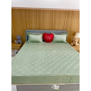 Ga chun trần 160*200 epm19070 Modal