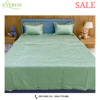 Ga chun trần 160*200 epm19070 Modal