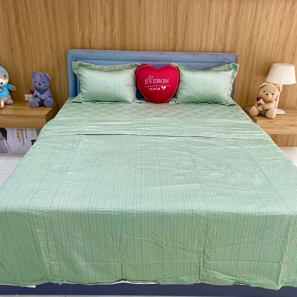 Ga chun trần 160*200 epm19070 Modal