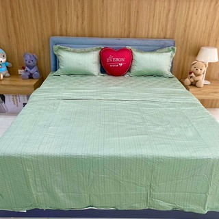 Ga chun trần 160*200 epm19070 modal