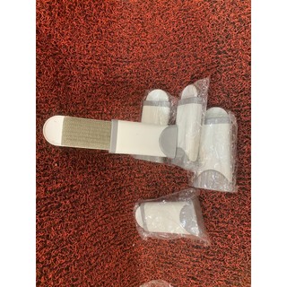 QUÀ TẶNG 2 (từ 6k- 9k)