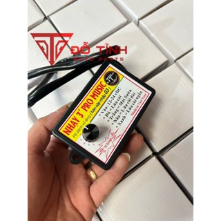  Nhại còi hơi. Nhại kèn hơi 3pro 12 tiếng. Nhạy còi điện. 