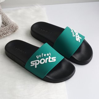 Dép thể thao YOFEET SPORTS nam nữ quai ngang hot mới  Mã: XB 32