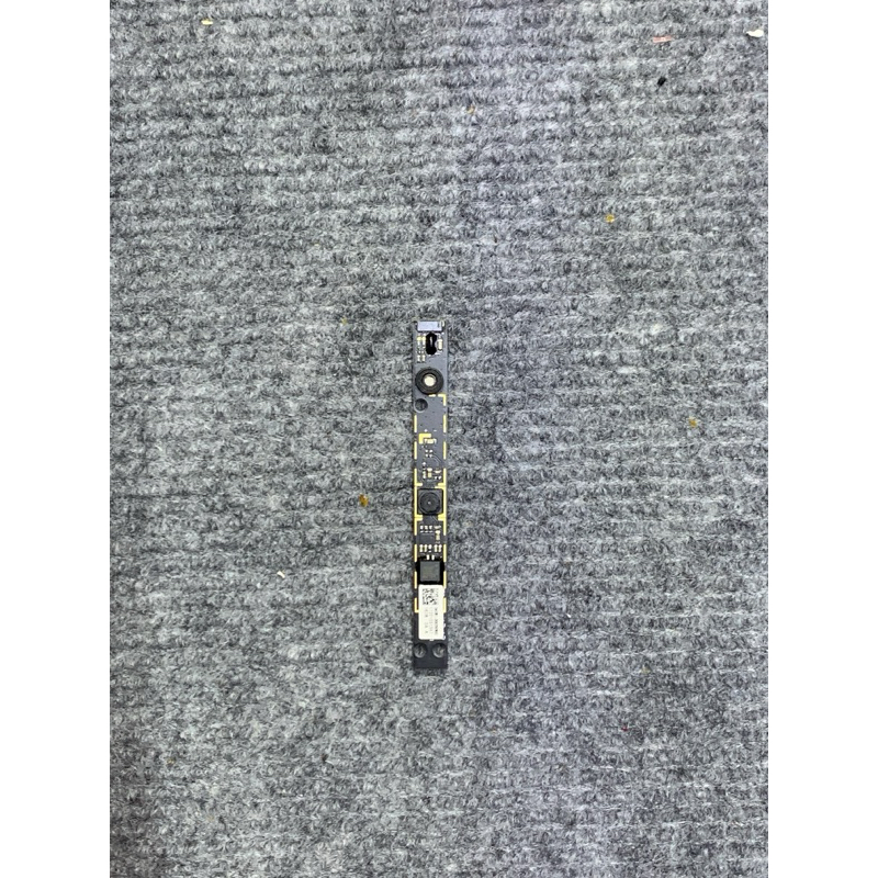 Camera laptop ASUS F441U R441U X441S X441U R414UA A441U X441 A441 X441S X441SA X441SC X441UV