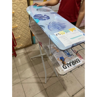 bàn ủi đứng ,bàn ủi ngồi