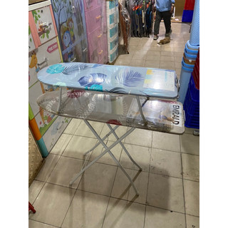 bàn ủi đứng ,bàn ủi ngồi