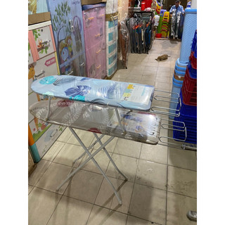 bàn ủi đứng ,bàn ủi ngồi