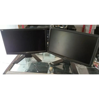 Lô màn hình 16 inch thanh lý các hãng