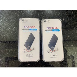 ốp dẻo trong iphone 5s, 6s, 6splus, 7g, 8g, 7plus, 8plus