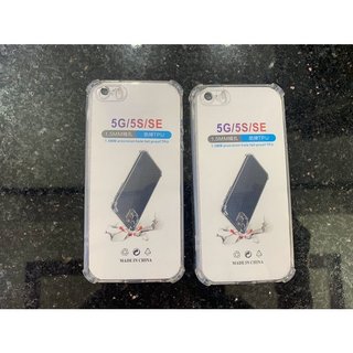 ốp dẻo trong iphone 5s, 6s, 6splus, 7g, 8g, 7plus, 8plus