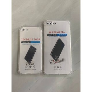 ốp dẻo trong iphone 5s, 6s, 6splus, 7g, 8g, 7plus, 8plus