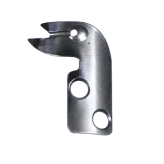 Dao Động Máy May 1 Kim Juki, 40194361 (401-943061) Moving Knife Strong H For Juki DDL-9000C