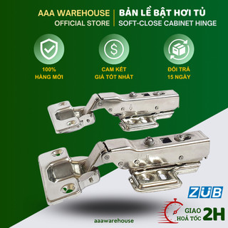 Bản lề hơi a b c - bản lề bật gắn tủ bếp và tủ áo