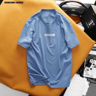 Áo Thun Oversize S-8XL Bigsize < 145 Kg Có Hình Các Loại Unisex Nam Nữ Form Rộng Dễ Mặc, Mát, Áo Hoạt Hình
