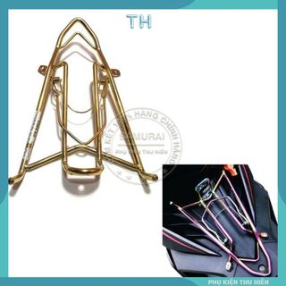 Baga giữa xe winner 150 10li chắc chắn bền bỉ