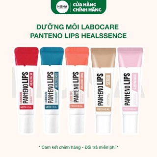 Dưỡng môi Labocare Panteno Lips healssence