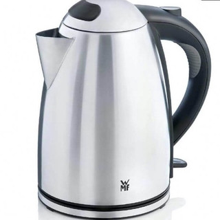 Ấm siêu tốc wmf stelio wasserkocher - 1.7l - 2400w - hàng nhập khẩu đức