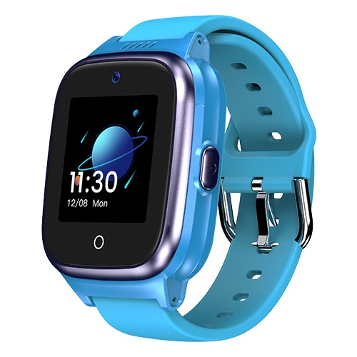 Đồng Hồ Viettel MyKid 4G Lite V1 | Đồng Hồ Định Vị Trẻ Em Nghe Gọi Video | Chống Nước |bảo hành 12T
