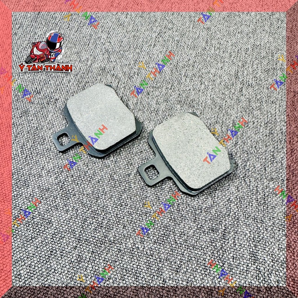 Bố thắng heo rembo,frando 2 pis MS22