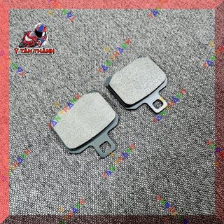 Bố thắng heo rembo,frando 2 pis MS22