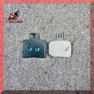 Bố thắng heo rembo,frando 2 pis MS22