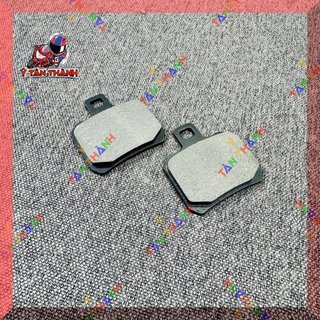 Bố thắng heo rembo,frando 2 pis MS22