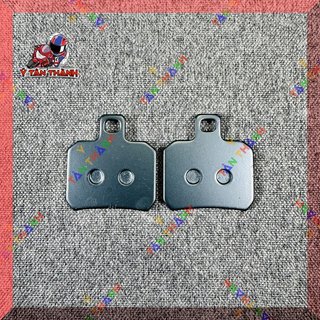 Bố thắng heo rembo,frando 2 pis MS22