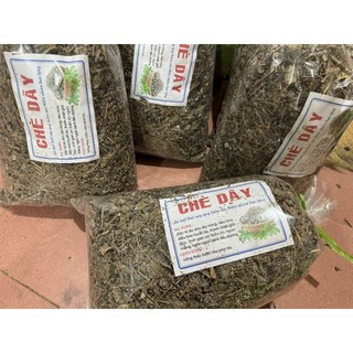1 kg chè dây rừng