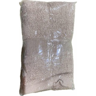 [HB GIFT - PC] Khăn tắm Unilever (mẫu ngẫu nhiên)
