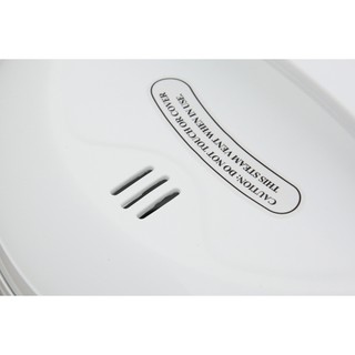 Nồi Cơm Điện Midea MR-CM1025 (Công suất 400W, Dung Tích 1.0L)
