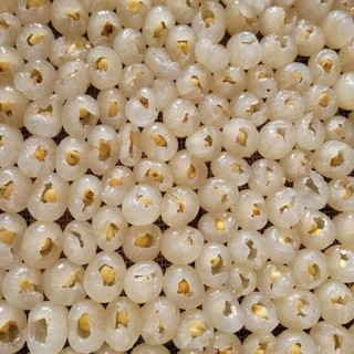 LONG NHÃN ÔM SEN.