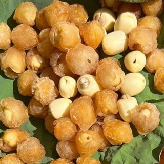LONG NHÃN ÔM SEN.