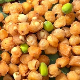 LONG NHÃN ÔM SEN.